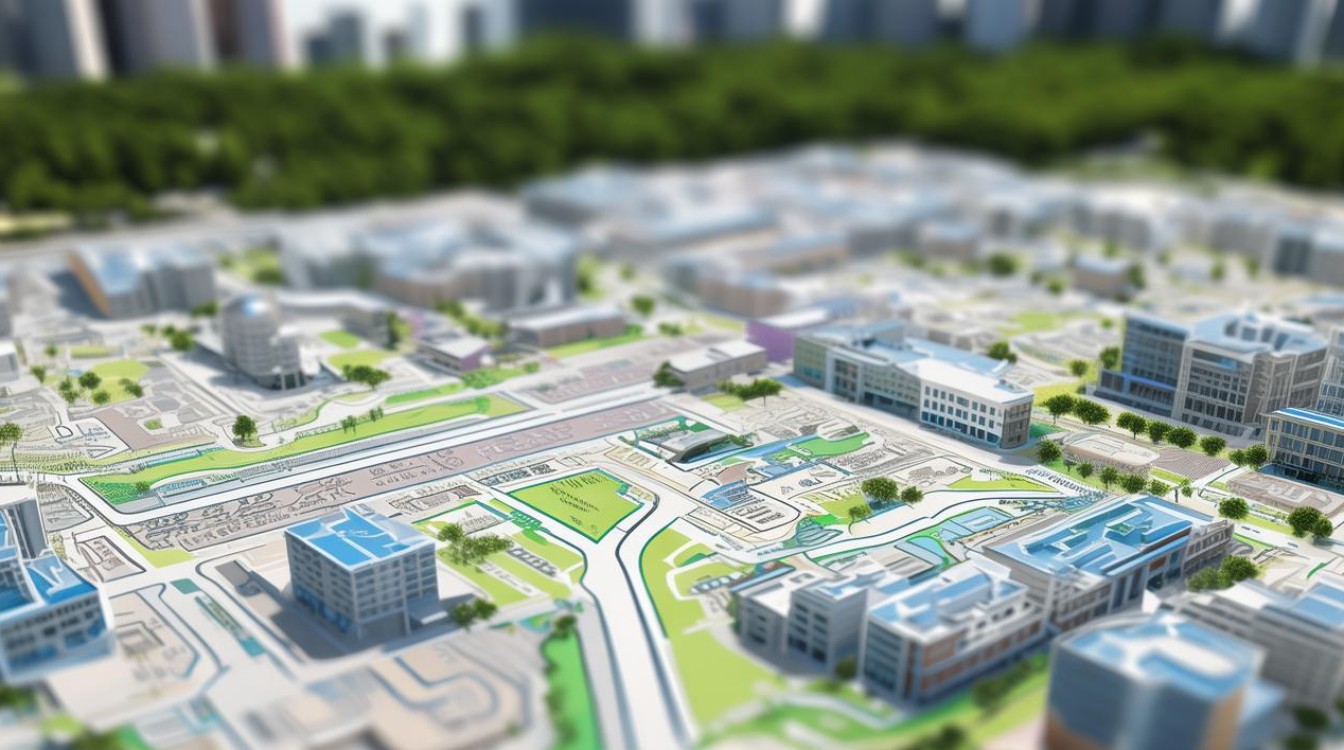 朔州考研考点有哪些？最新考试地点指南-图2