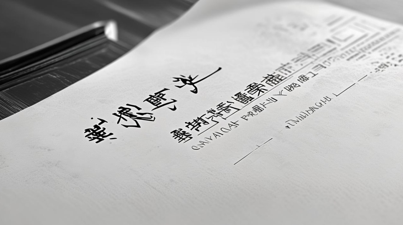 2020年芜湖公务员考试考什么？全面解析在这里！-图1