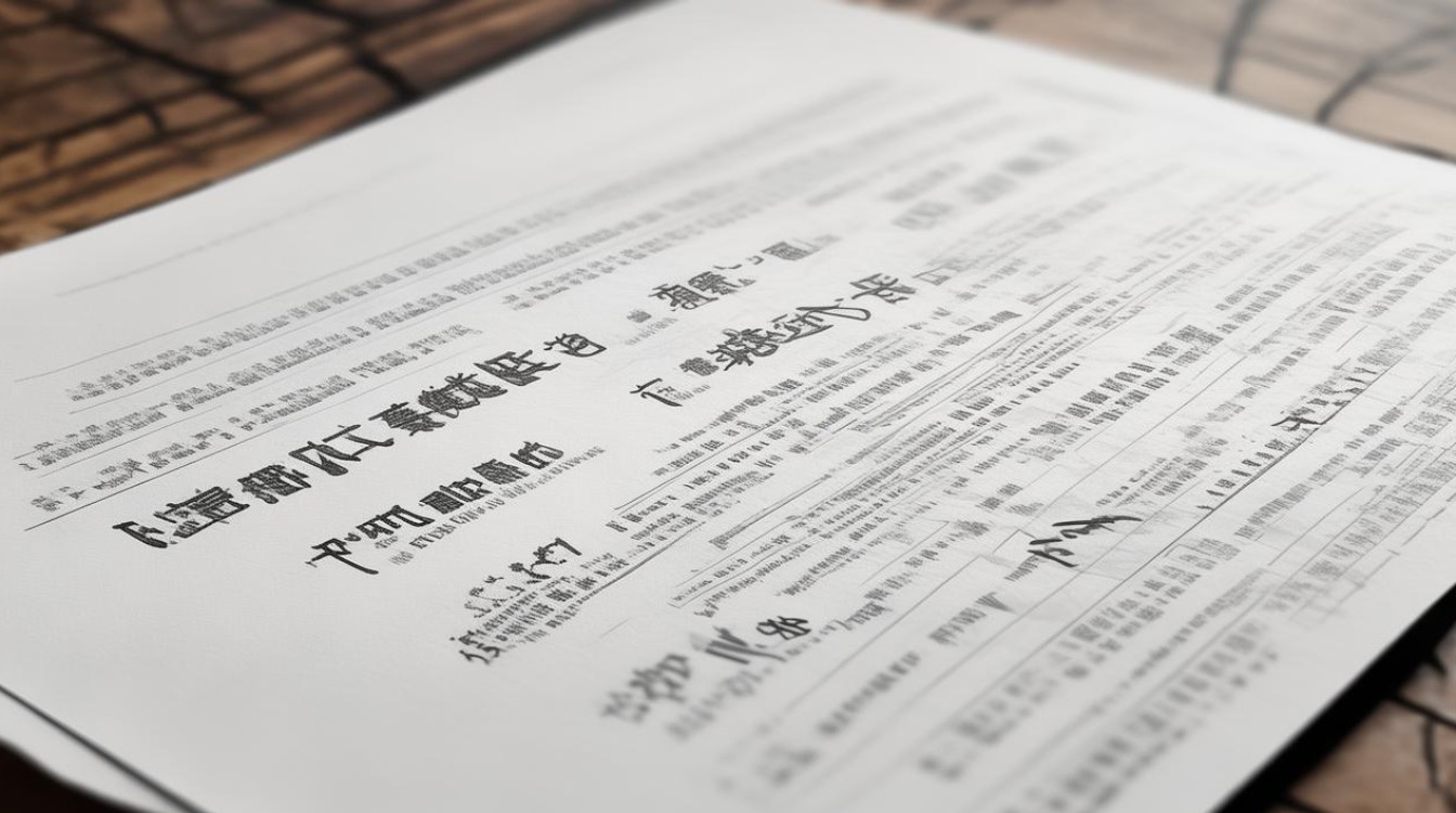 2020年芜湖公务员考试考什么？全面解析在这里！-图2