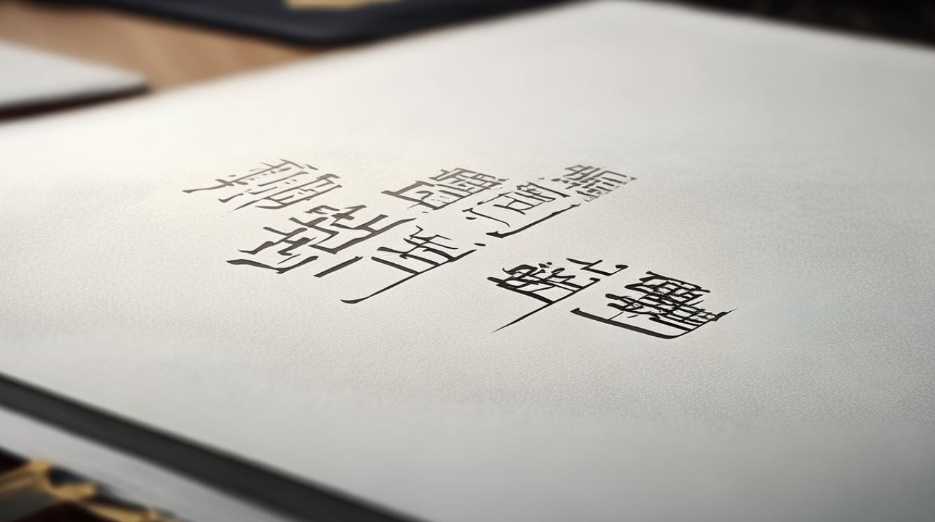 2020年芜湖公务员考试考什么？全面解析在这里！-图3