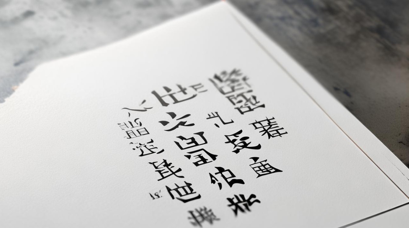 2020年芜湖公务员考试考什么？全面解析在这里！-图4