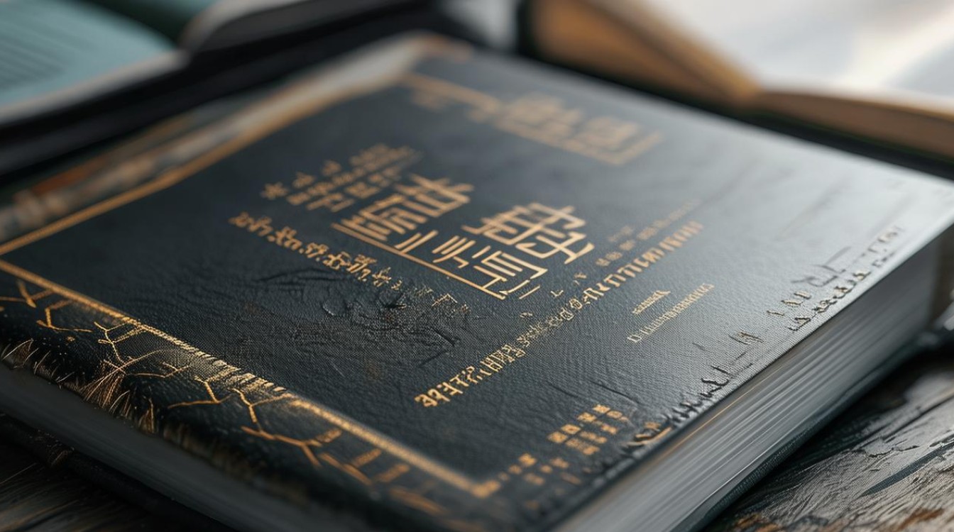 2019年法考有哪些新变化？全面解析国家统一法律职业资格考试-图1