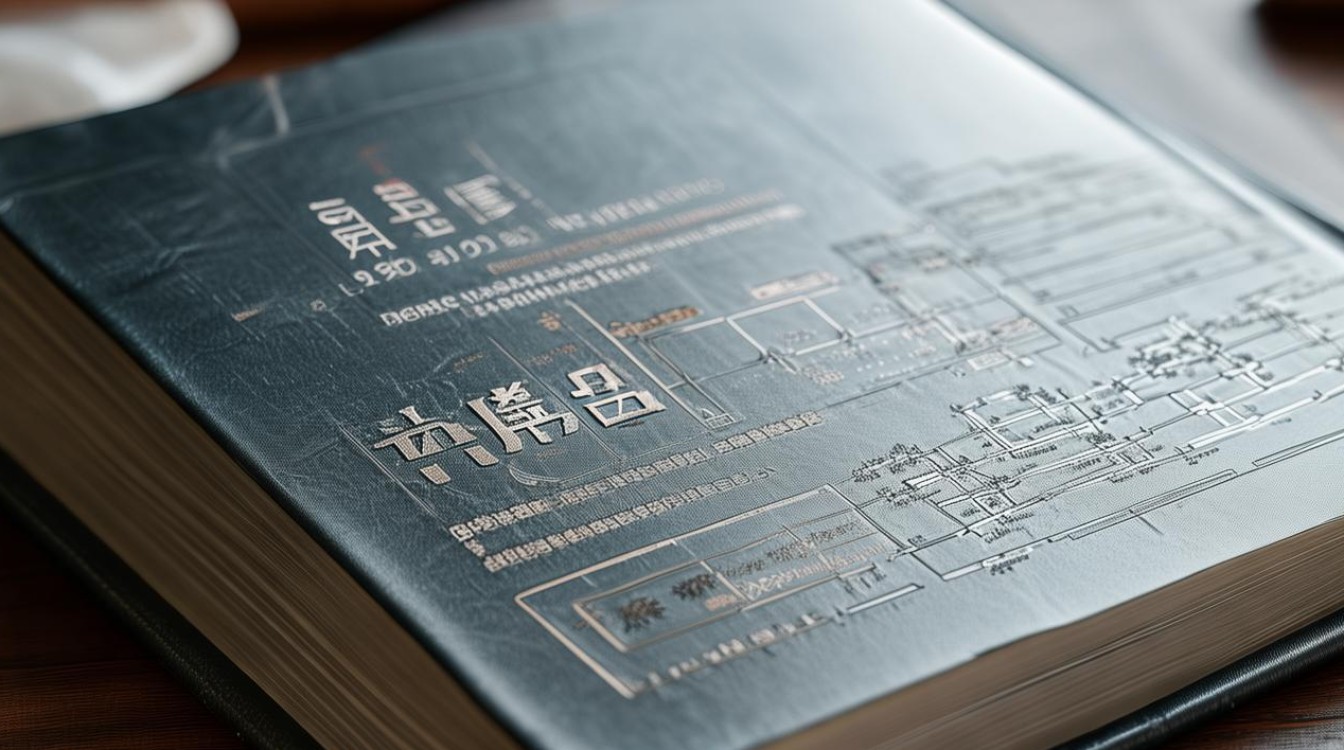 2019年法考有哪些新变化？全面解析国家统一法律职业资格考试-图3