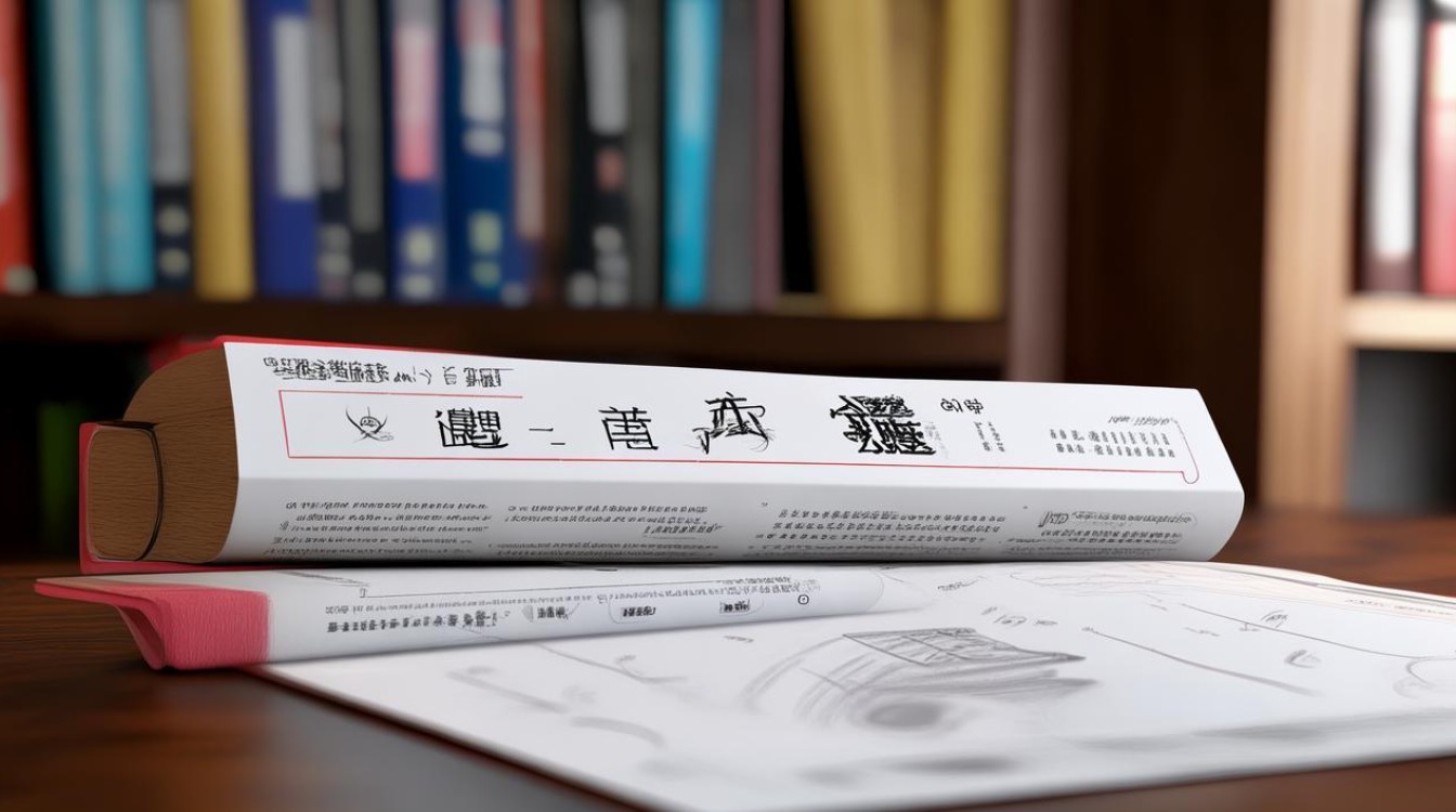2019年东安公务员考试考什么？全面解析在这里！-图1