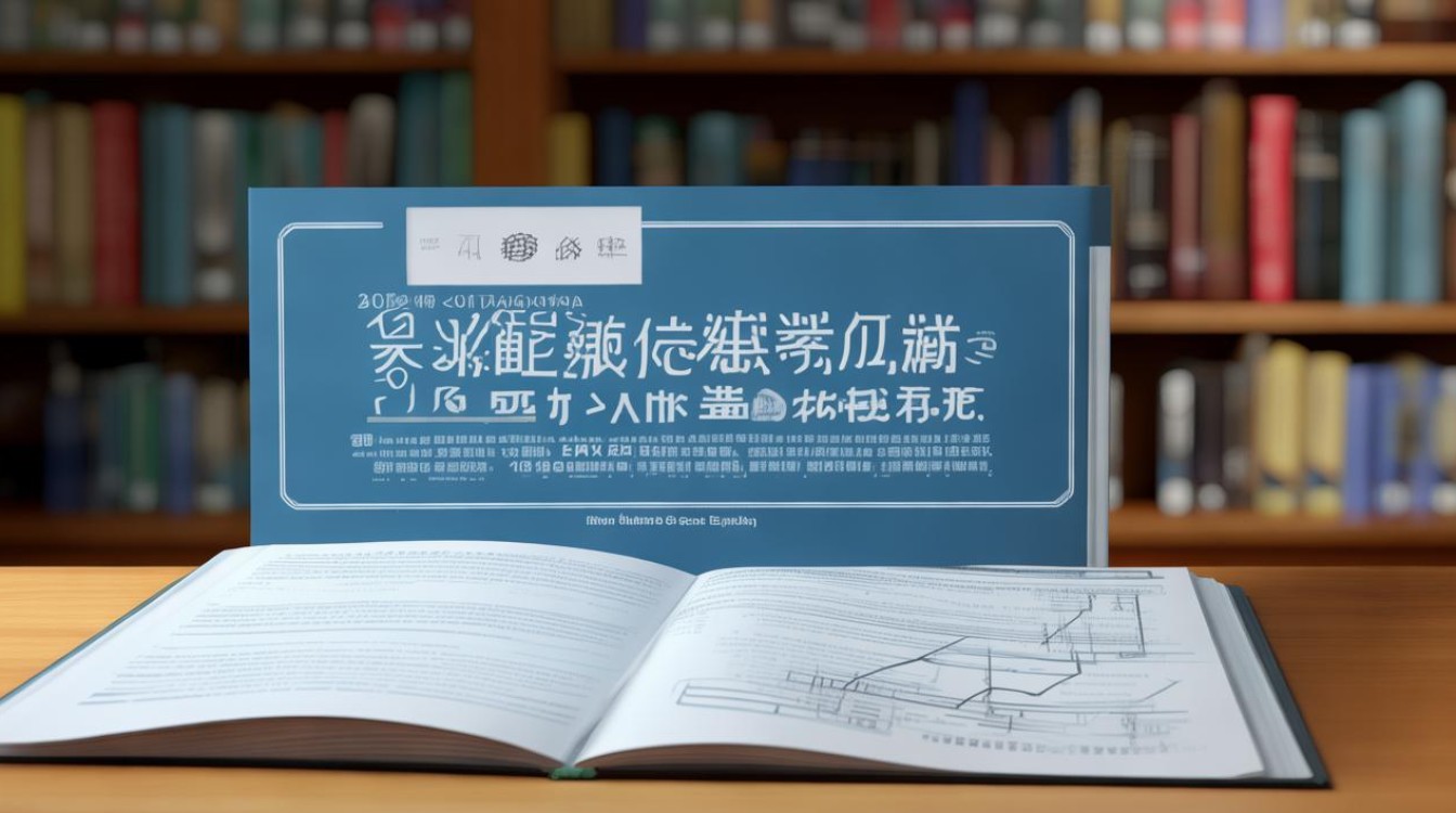 2019年东安公务员考试考什么？全面解析在这里！-图4