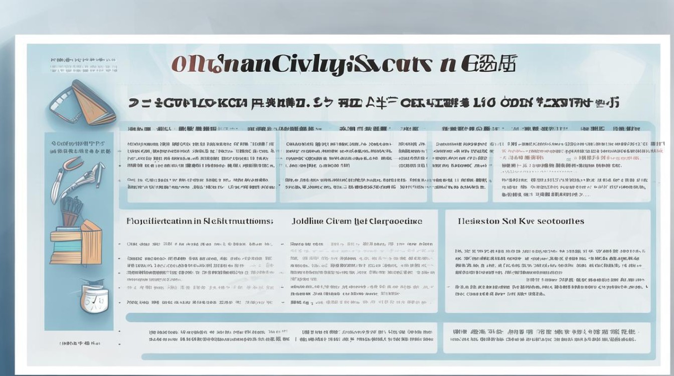 2019年合川公务员考试，如何报考、选岗及高效备考？-图2