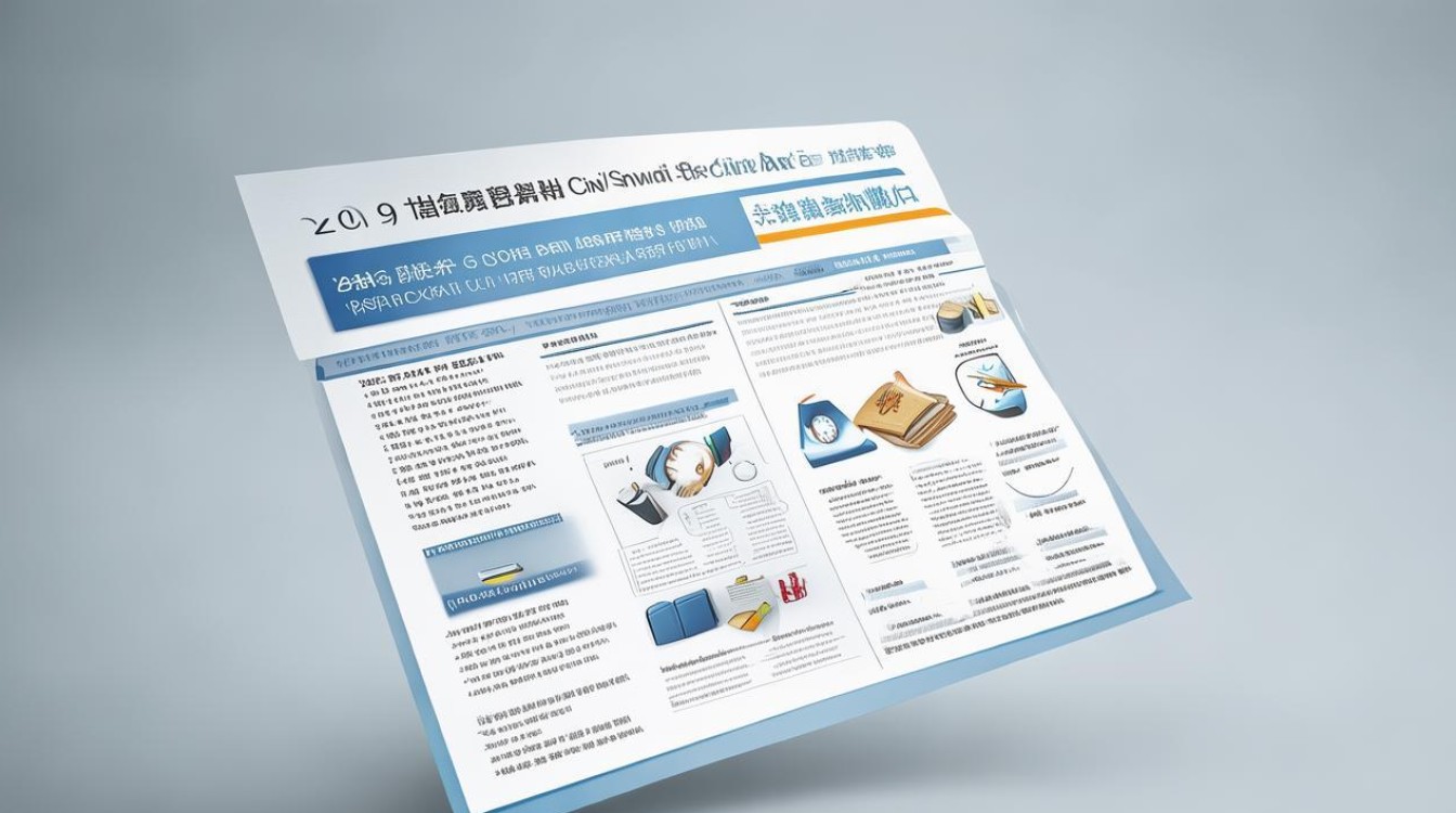 2019年合川公务员考试，如何报考、选岗及高效备考？-图4