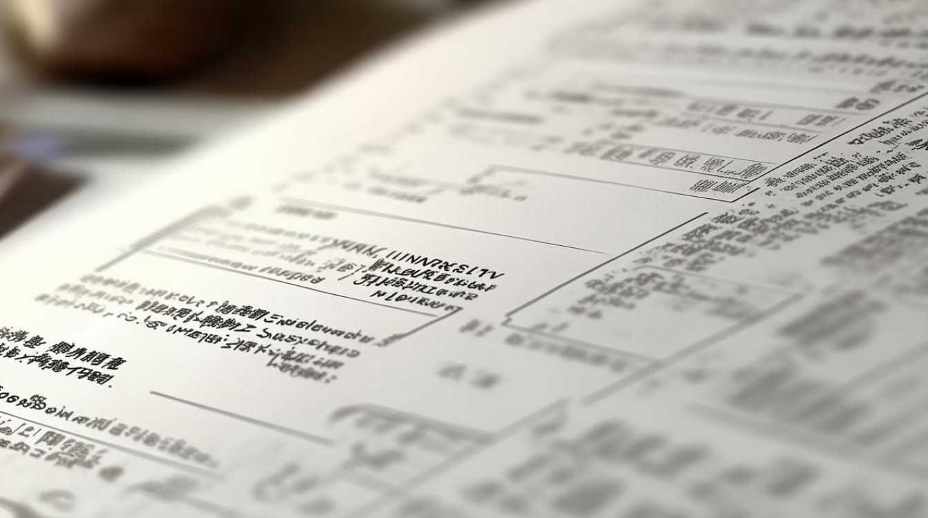 海南大学考试大纲包含哪些内容？如何高效备考？-图3