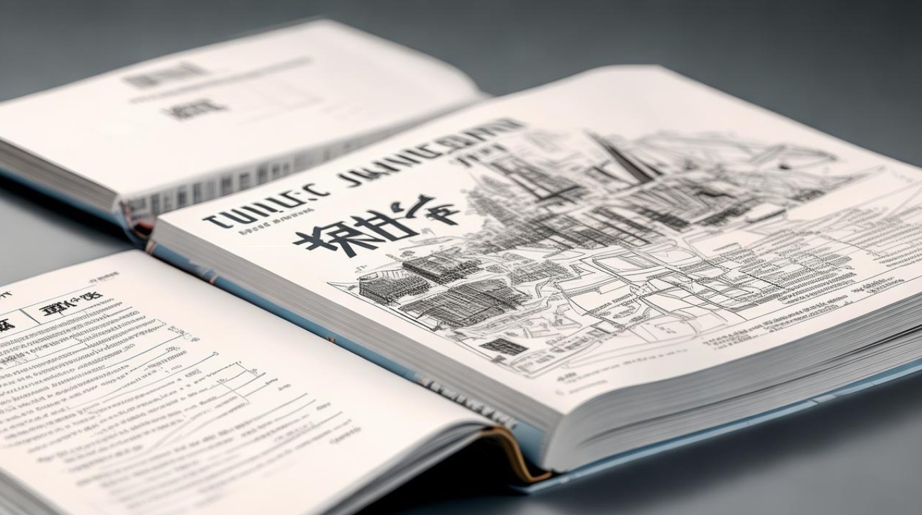 通辽公务员考试考点有哪些？完整指南解析-图3