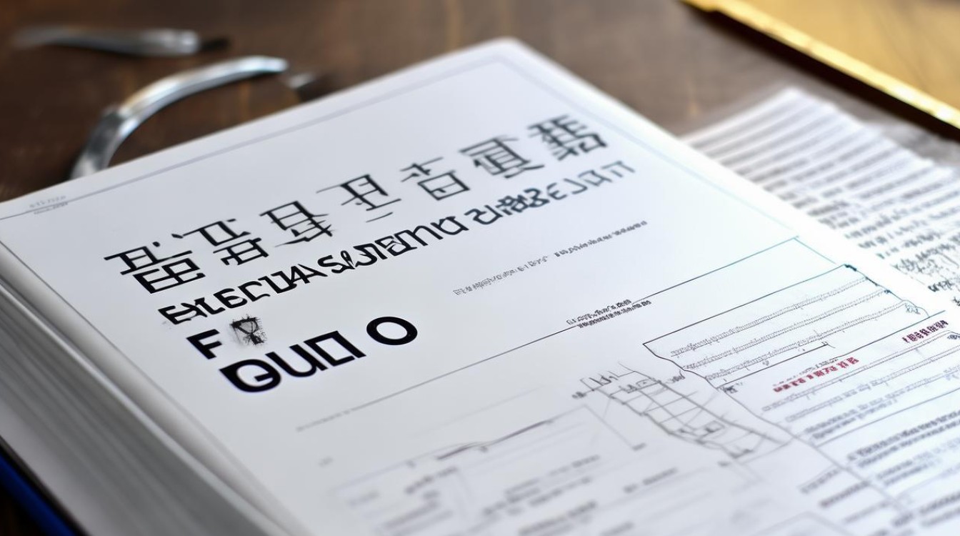 通辽公务员考试考点有哪些？完整指南解析-图4