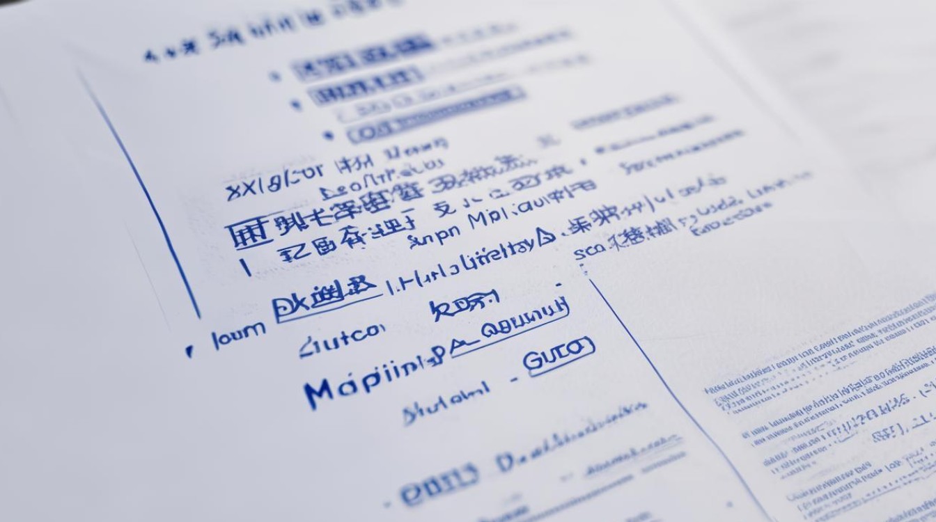 西安医学2020考试，报名流程、科目内容及备考政策全解析？-图1