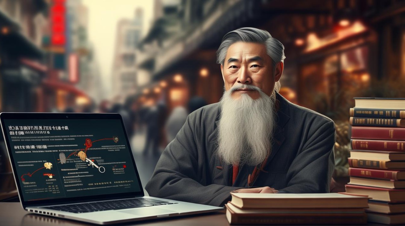 上海博士免试政策如何申请？解读背景与途径-图3