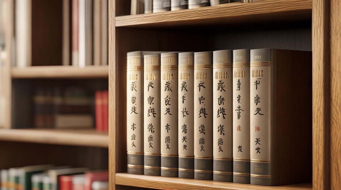 安徽公务员考试目录包含哪些内容？-图1