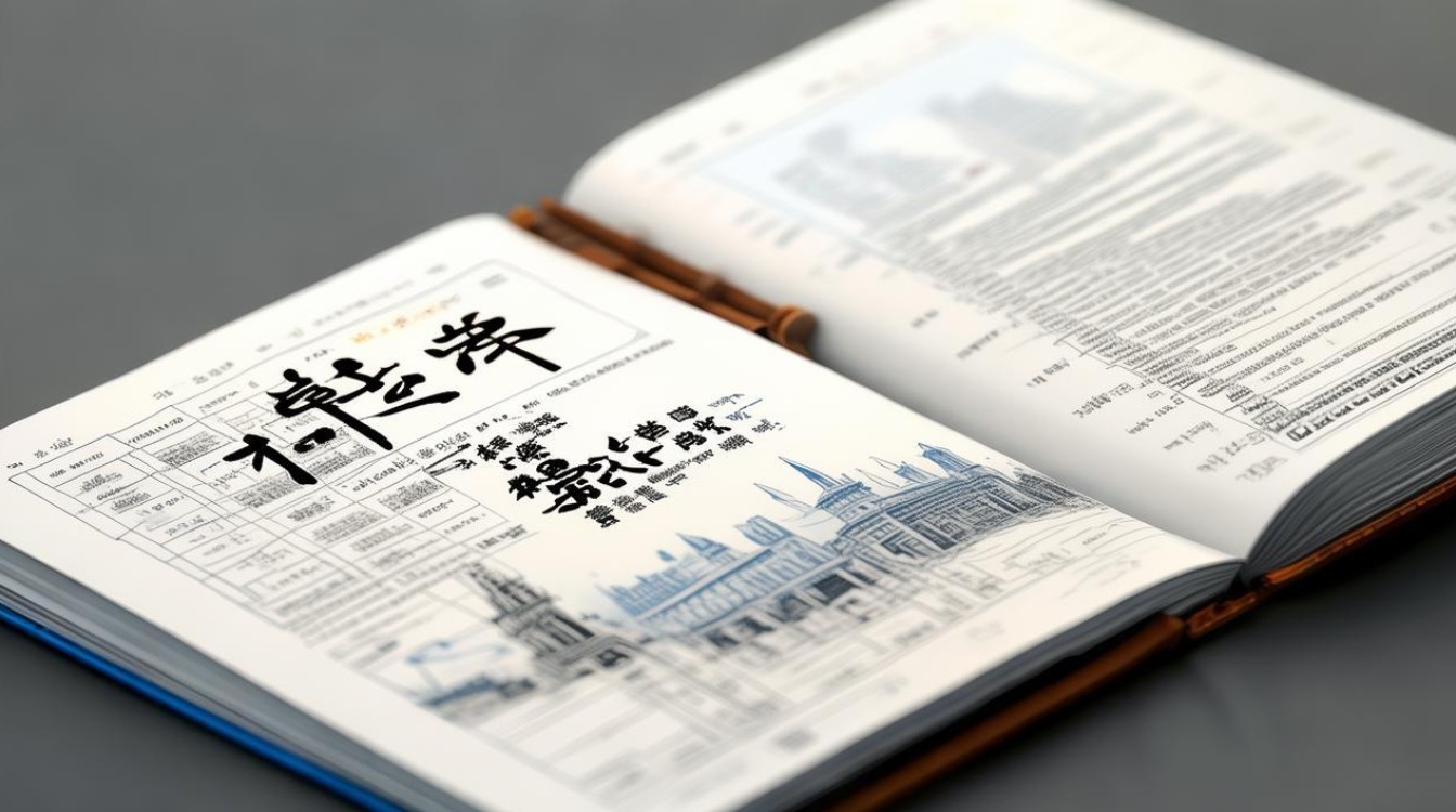 如何备考温州基层公务员考试？全面指南解析-图1