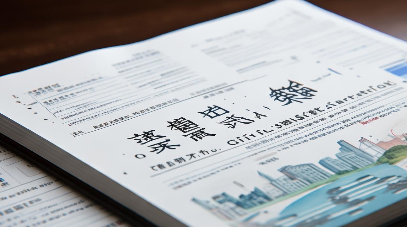 如何备考温州基层公务员考试？全面指南解析-图2