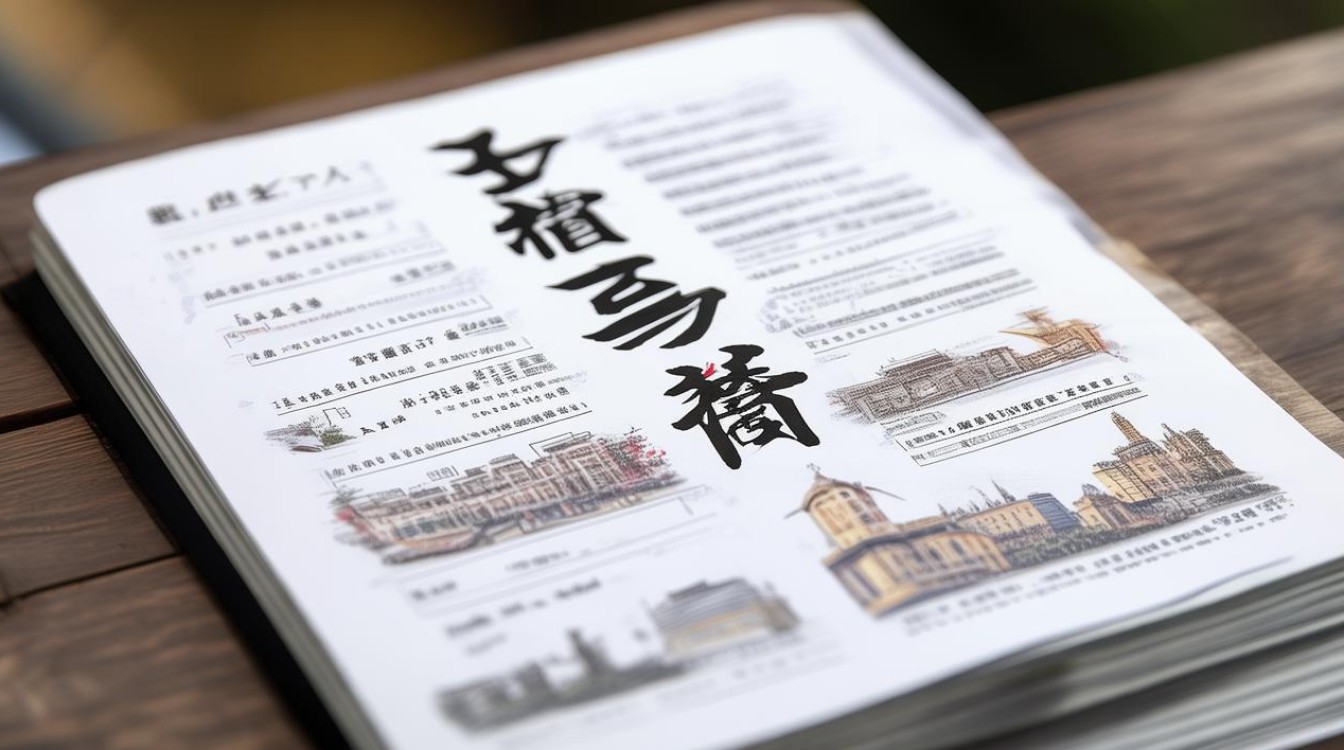 如何备考温州基层公务员考试？全面指南解析-图4