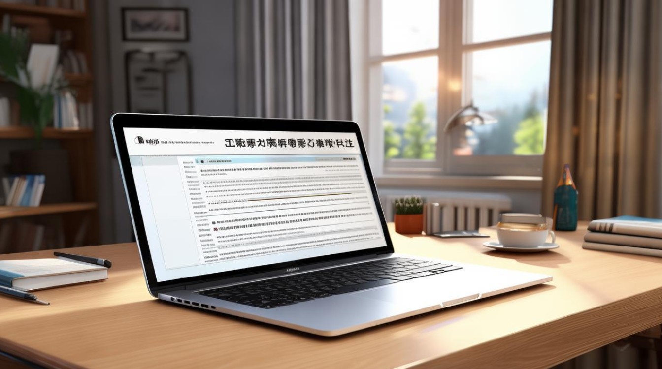 公务员公文写作考试如何备考？高分技巧全解析！-图2