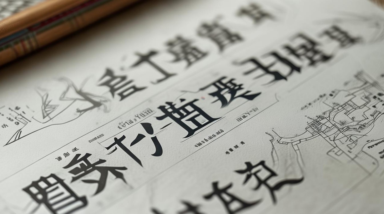 西安考研考试确认流程是什么？2024最新指南-图2
