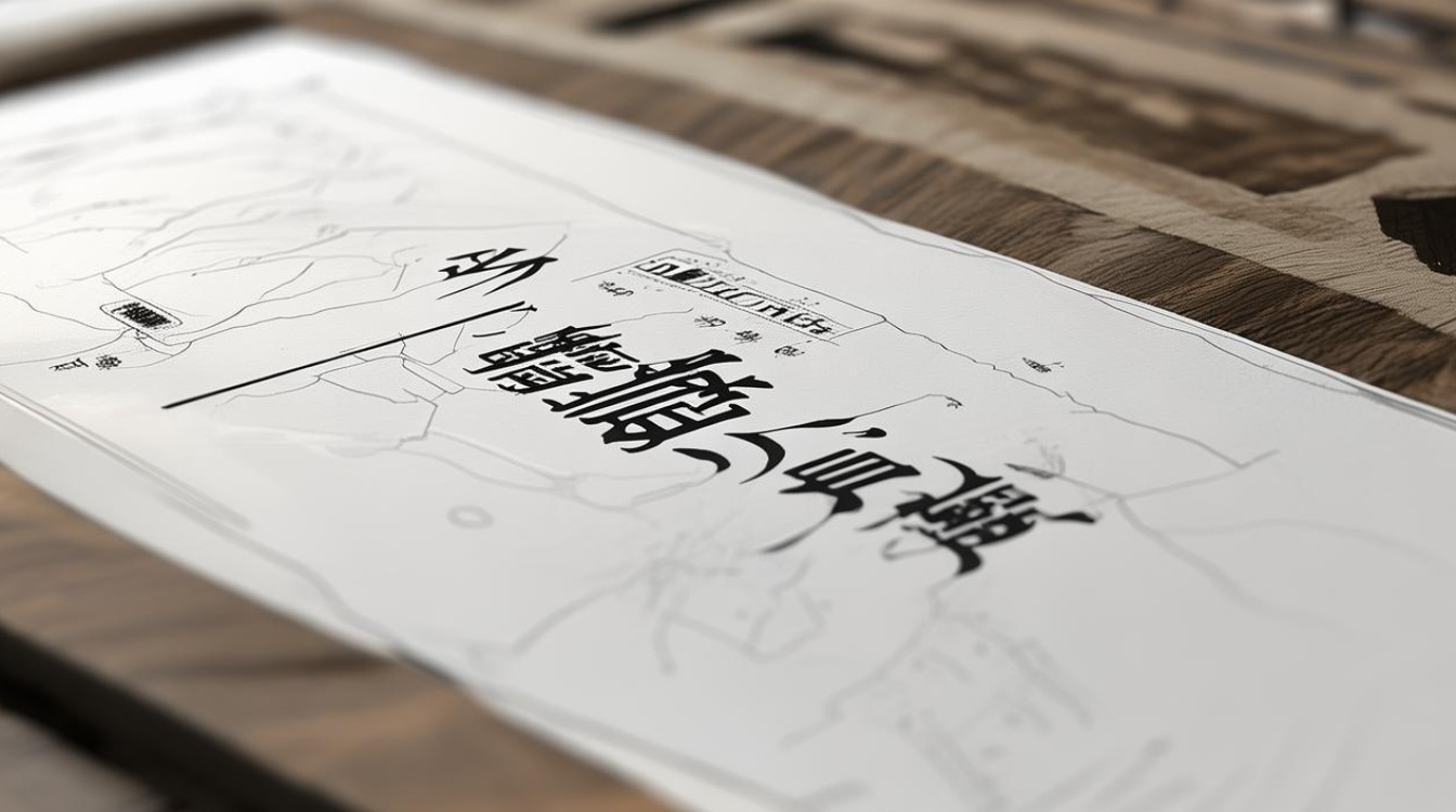 西安考研考试确认流程是什么？2024最新指南-图3
