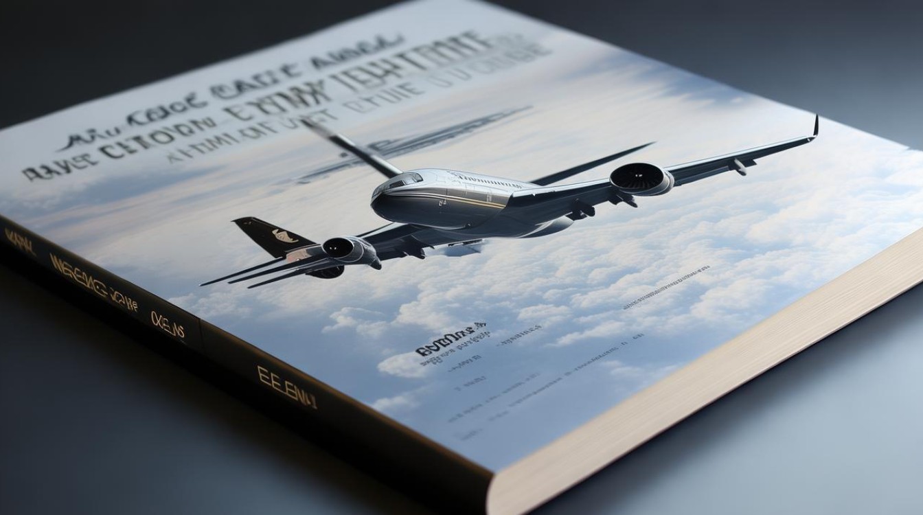 如何轻松通过空军航空理论考试？-图3