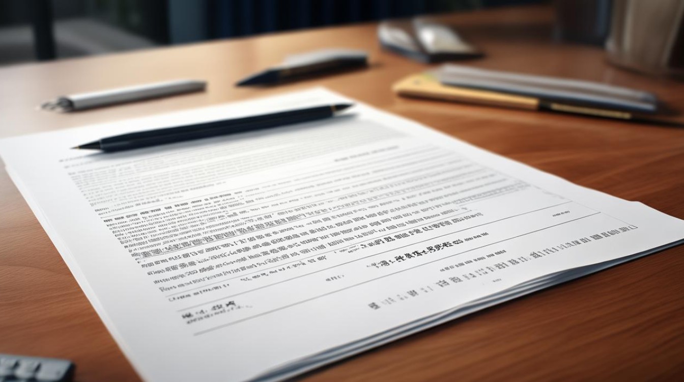 江汉大学考试大纲包含哪些内容？如何高效备考？-图2
