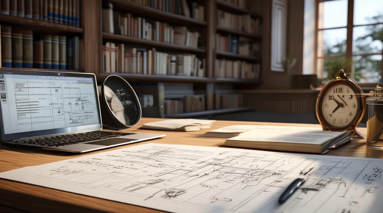 如何全面掌握数学考研高分策略？-图3