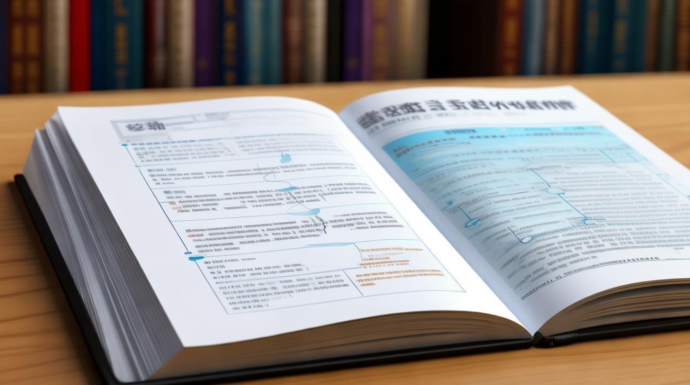 2018年犍为公务员考试考什么？全面解析报考指南-图2