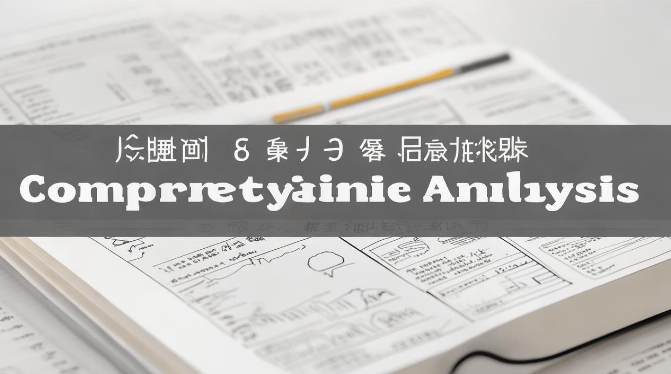 2018年犍为公务员考试考什么？全面解析报考指南-图4