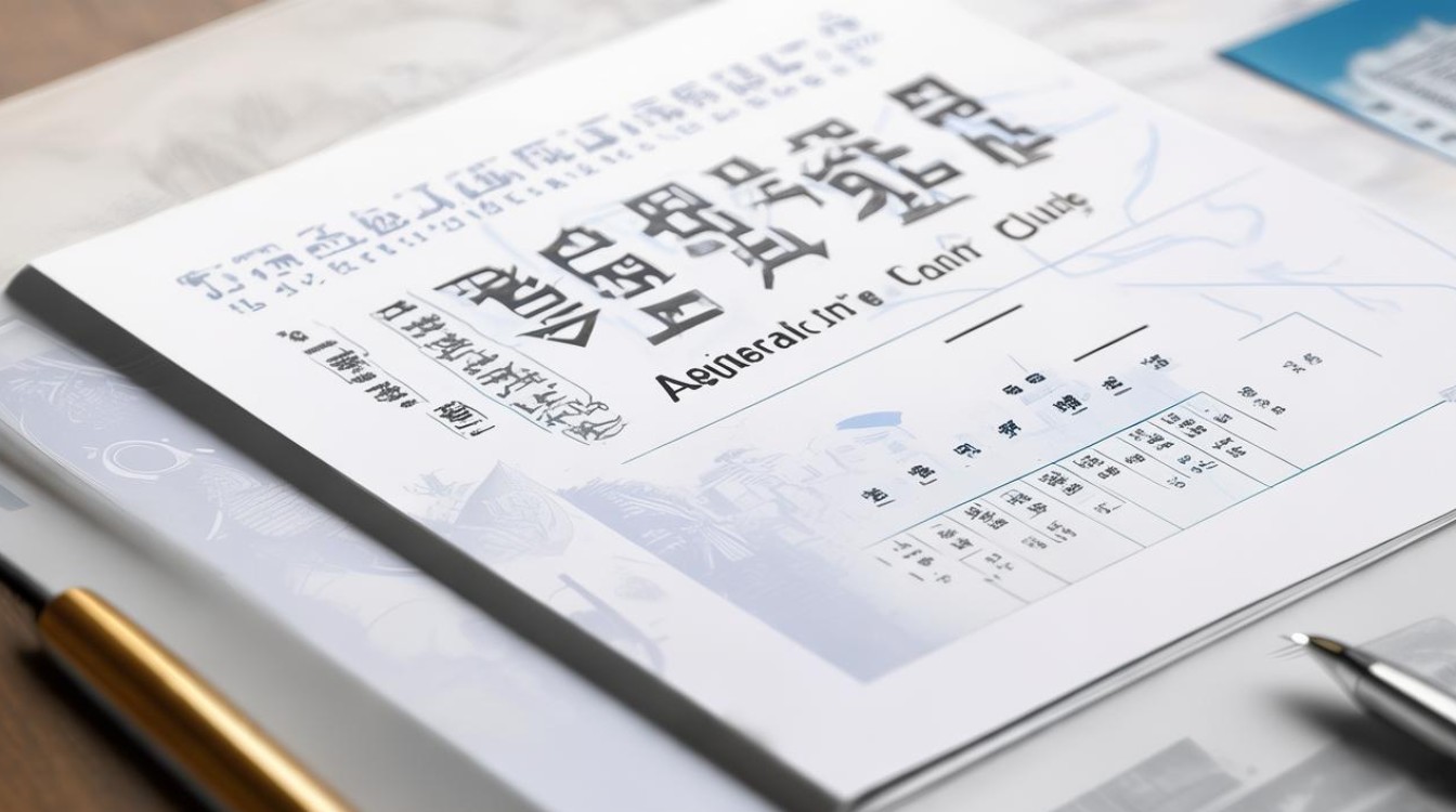 上海公务员考试怎么报名？流程、条件及备考技巧全解析-图1