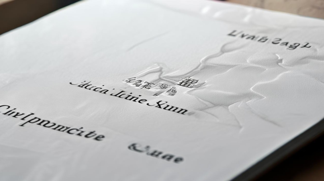 溧阳地方公务员考试怎么准备？全面指南解析-图1