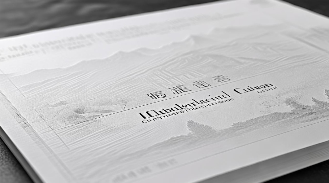 溧阳地方公务员考试怎么准备？全面指南解析-图3
