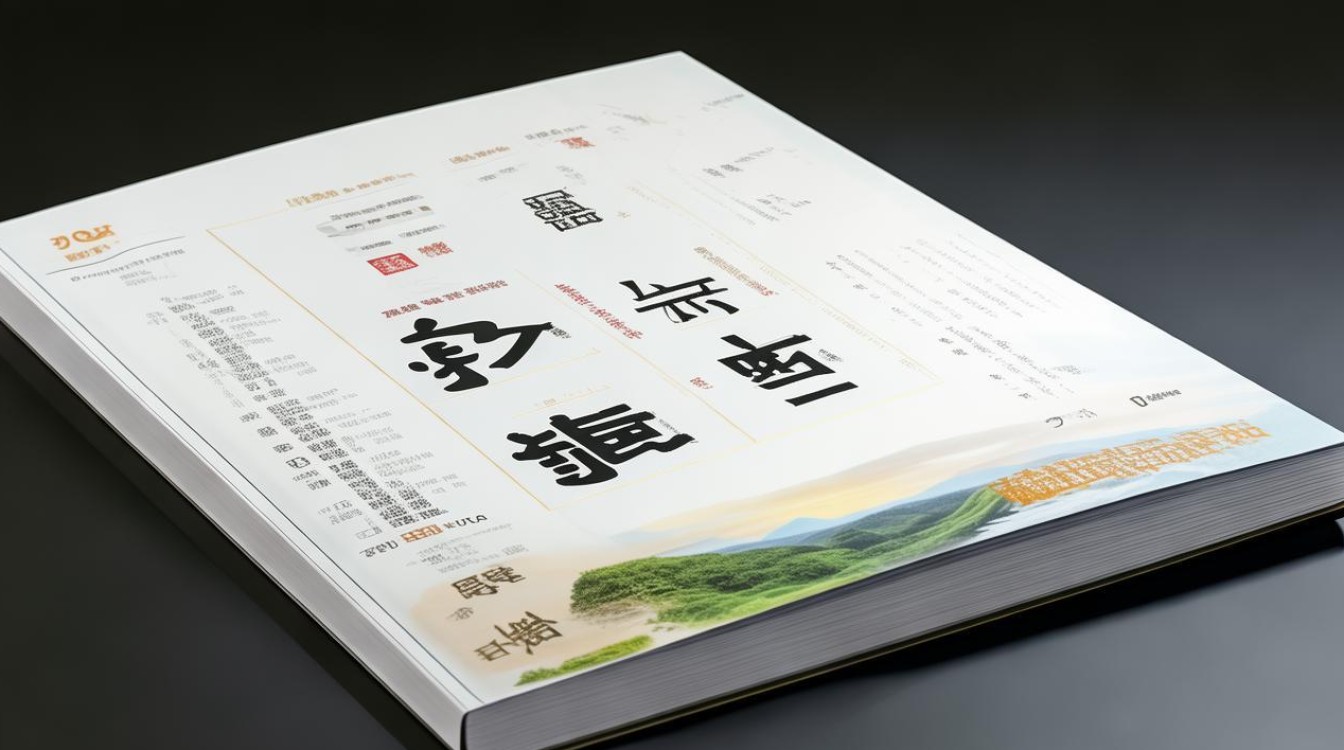 云南公务员考试怎么报考？职位选择与备考技巧全解析-图1