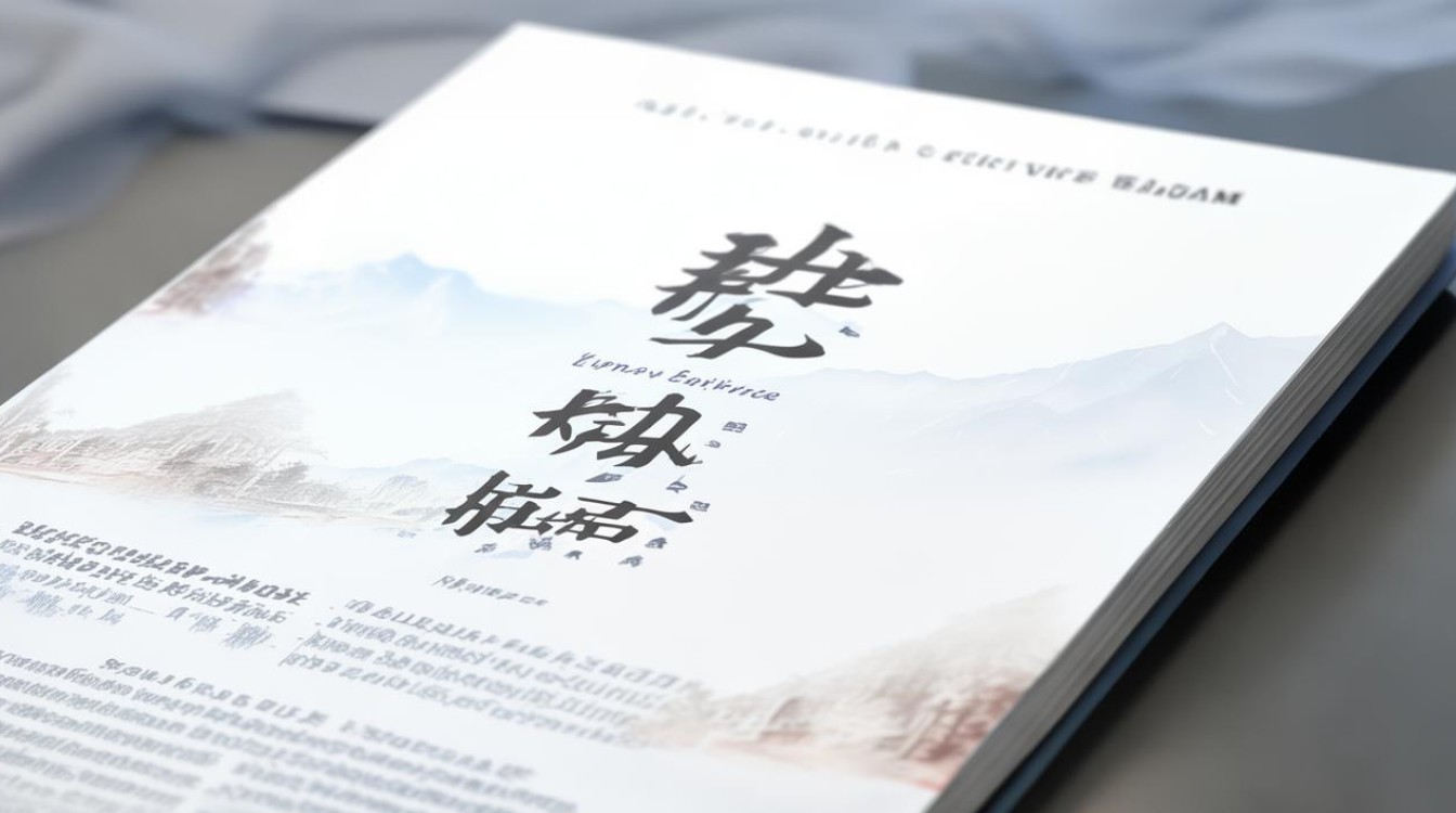 云南公务员考试怎么报考？职位选择与备考技巧全解析-图2