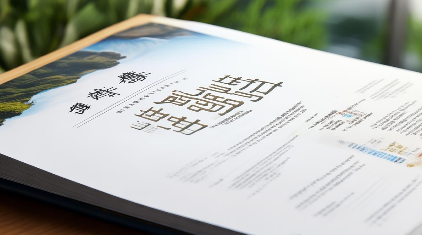 云南公务员考试怎么报考？职位选择与备考技巧全解析-图3