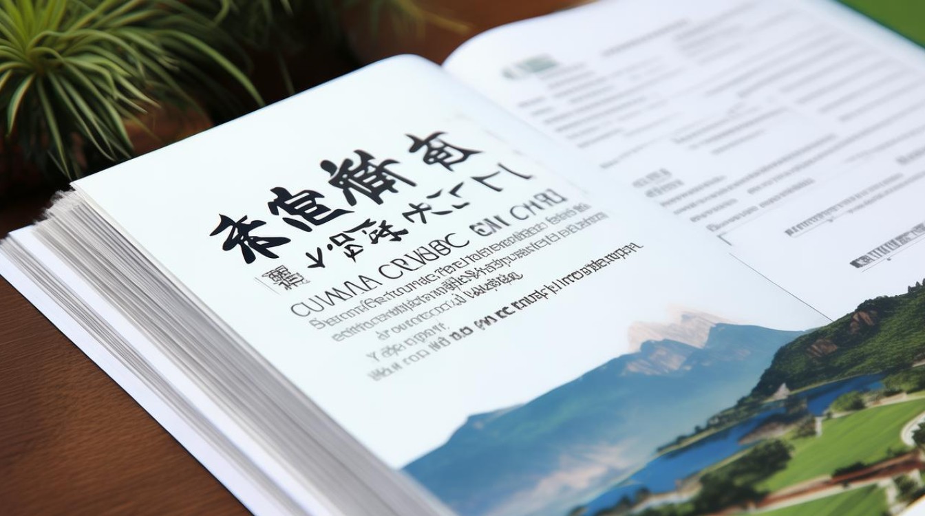 云南公务员考试怎么报考？职位选择与备考技巧全解析-图4