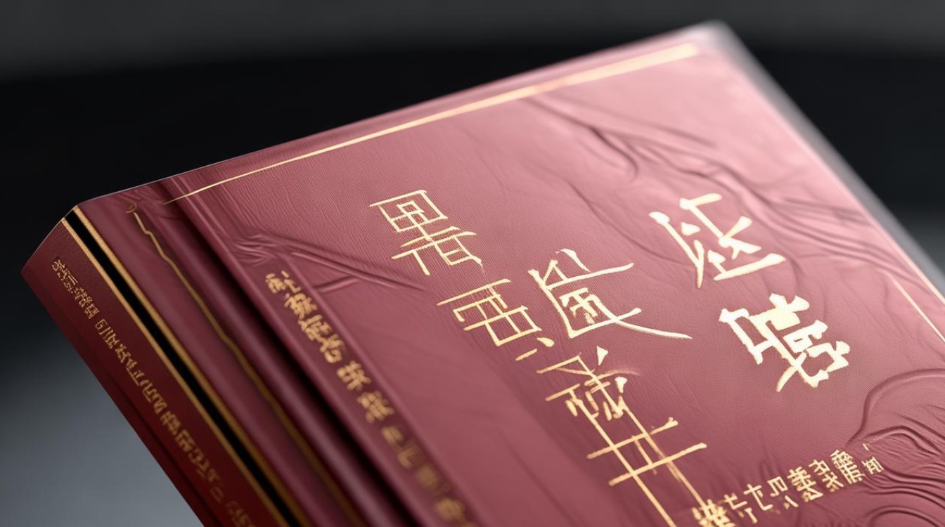 武汉大学在职博士考试要求及备考攻略有哪些？-图1