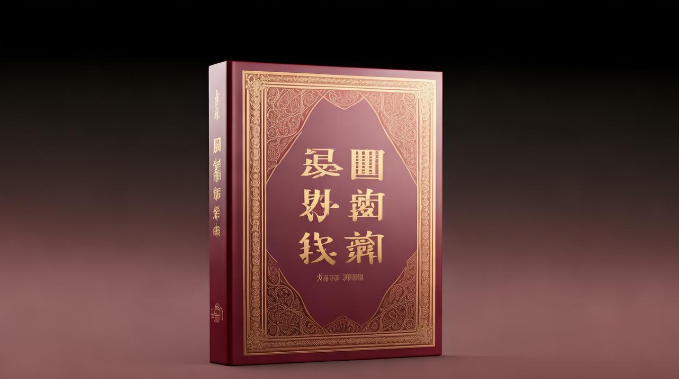 武汉大学在职博士考试要求及备考攻略有哪些？-图3