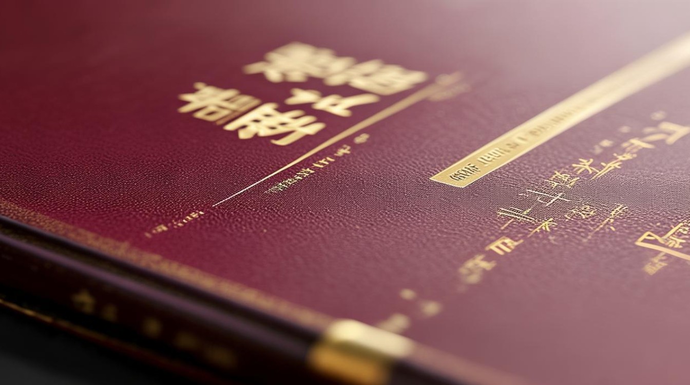 武汉大学在职博士考试要求及备考攻略有哪些？-图4
