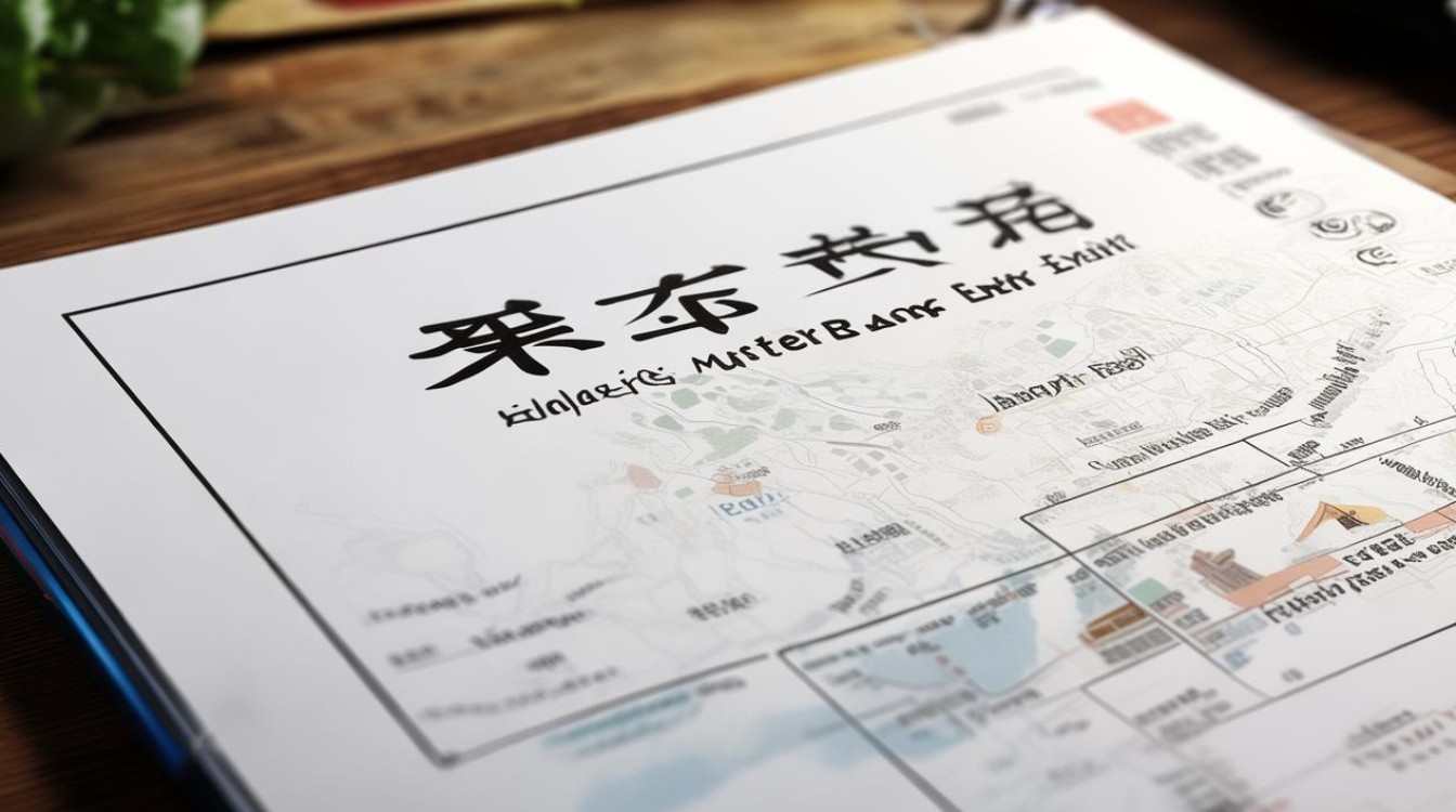 邵阳硕士考试点在哪？考点分布、交通住宿及备考攻略-图4
