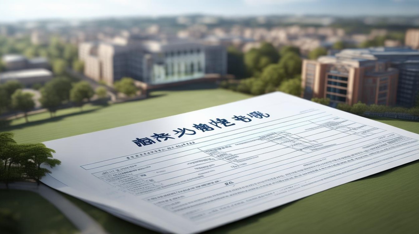 上海大学考试信息有哪些？全面指南来了！-图1