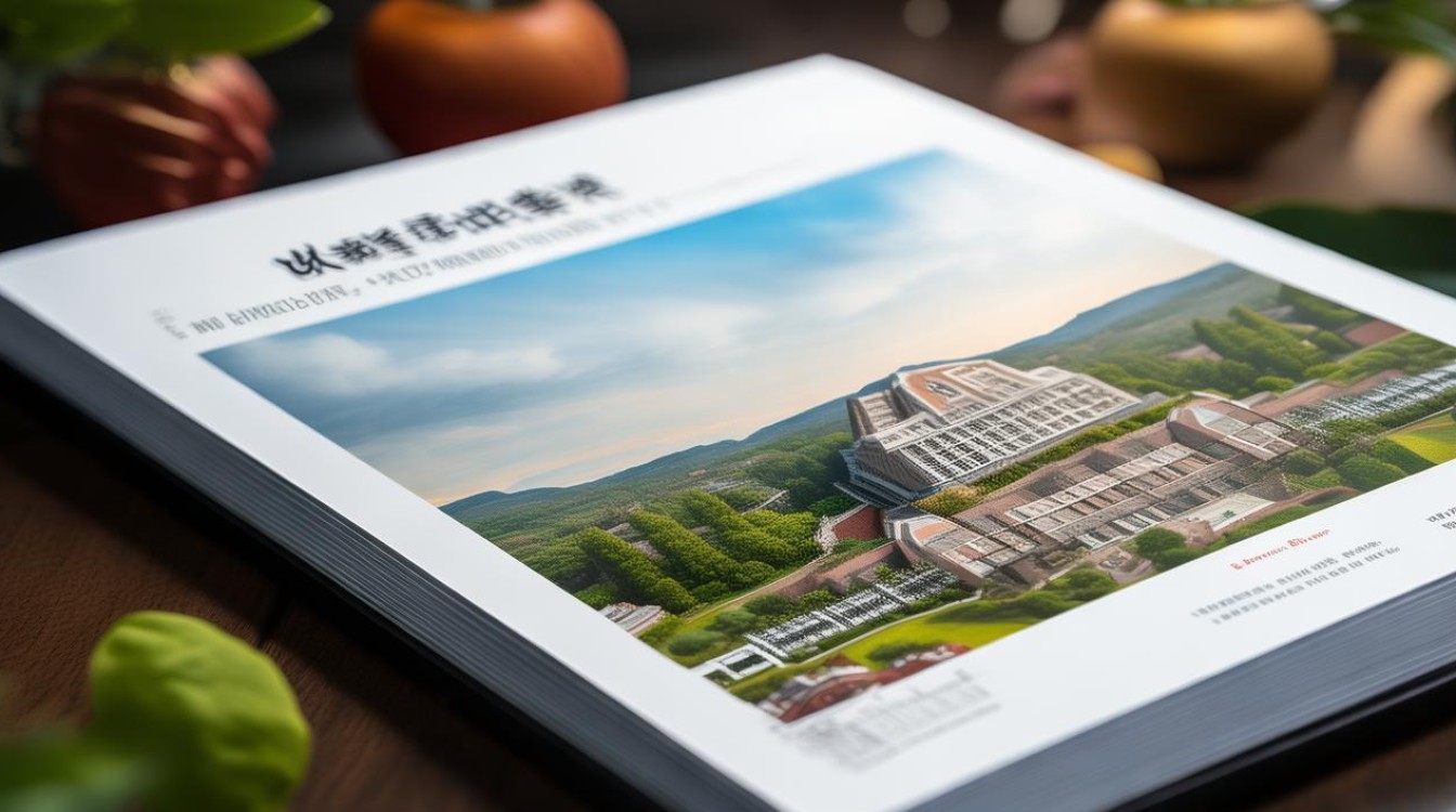 海南大学招生考试指南，如何高效备考？权威信息全解析！-图2