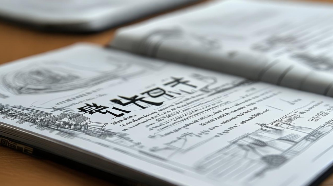 北京理工大学博士研究生招生考试有哪些要求？-图3