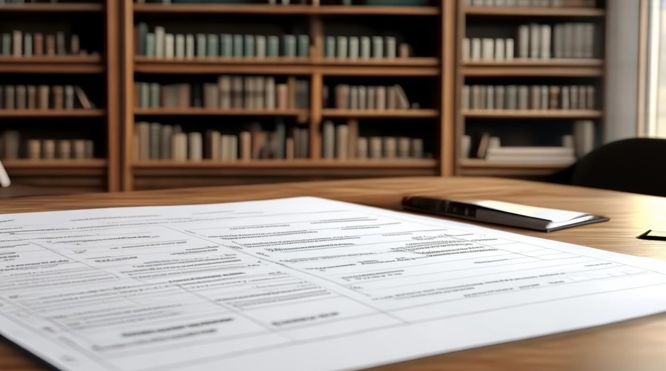 如何报考休闲学博士？研究方向与职业前景解析-图2