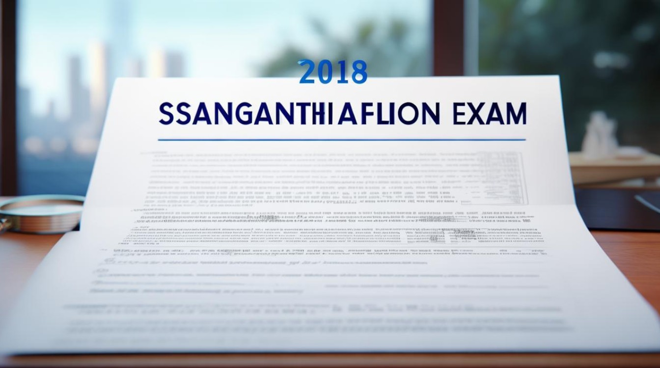 2018年上海笔译考试有哪些重要内容？-图1