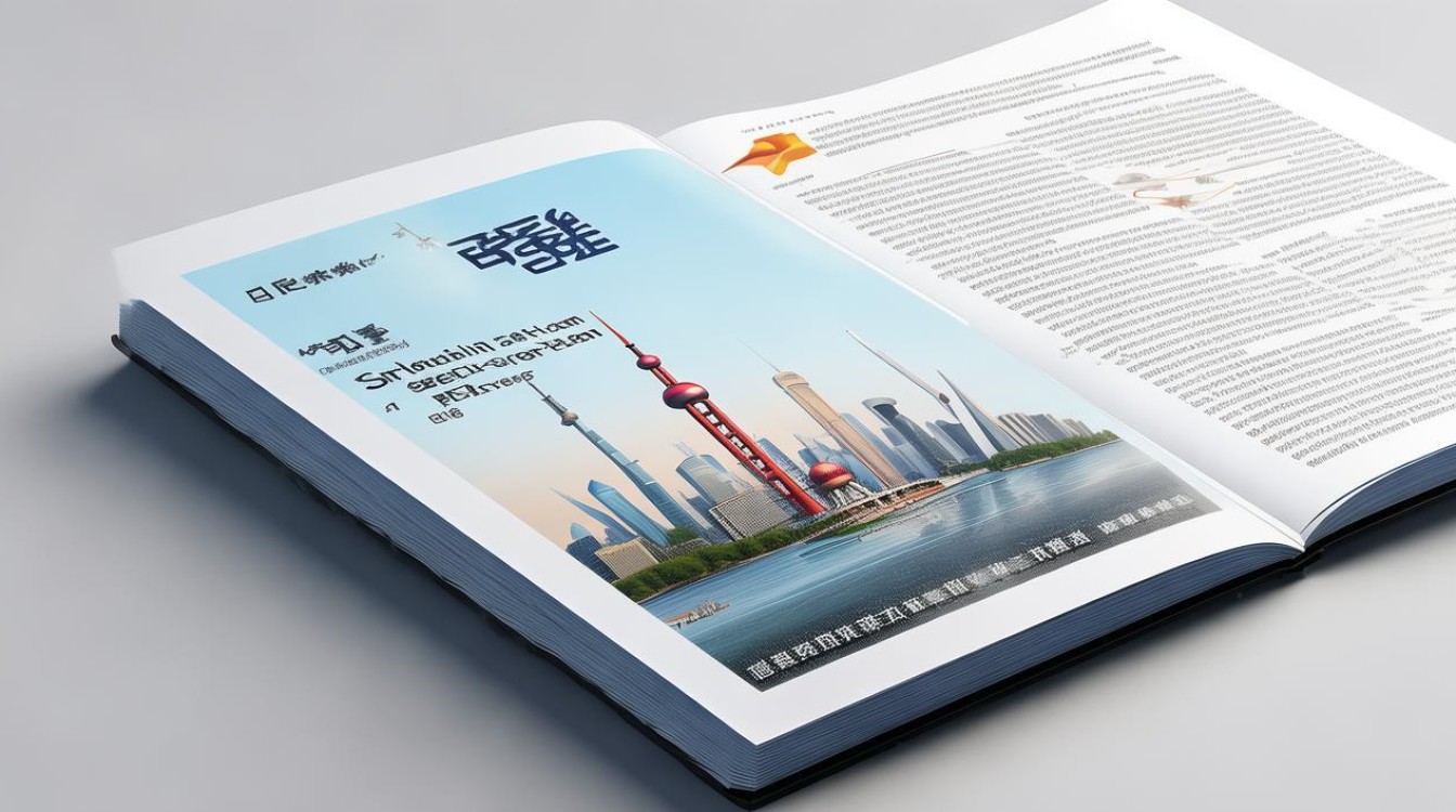 2018年上海笔译考试有哪些重要内容？-图2