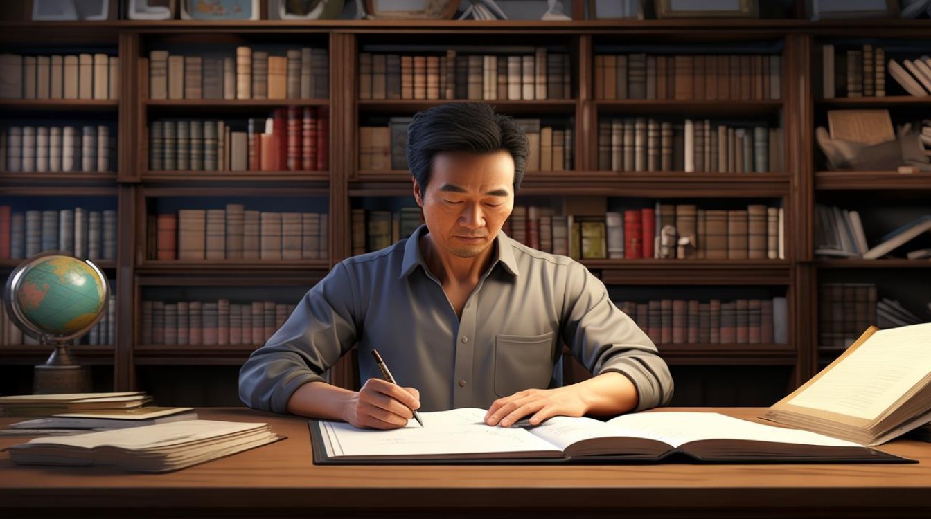 博士考试未缴费会有什么后果？如何补救？-图4
