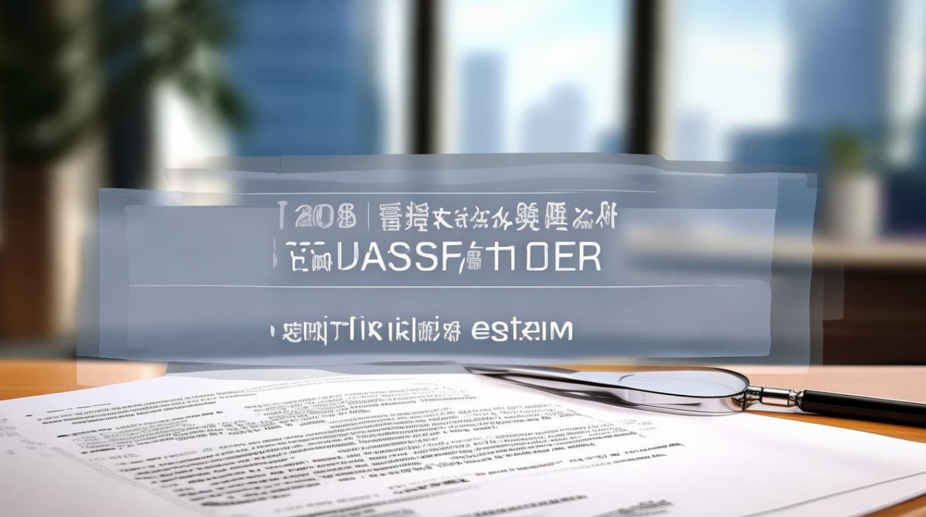 2018年上海笔译考试有哪些重要内容？-图4