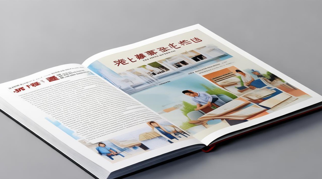 乡镇公务员考试如何备考？报名到上岸一站式指南！-图2