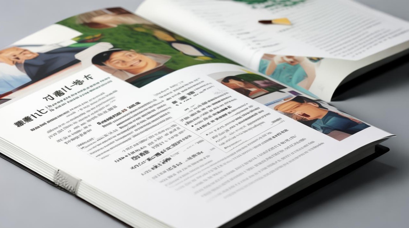乡镇公务员考试如何备考？报名到上岸一站式指南！-图3
