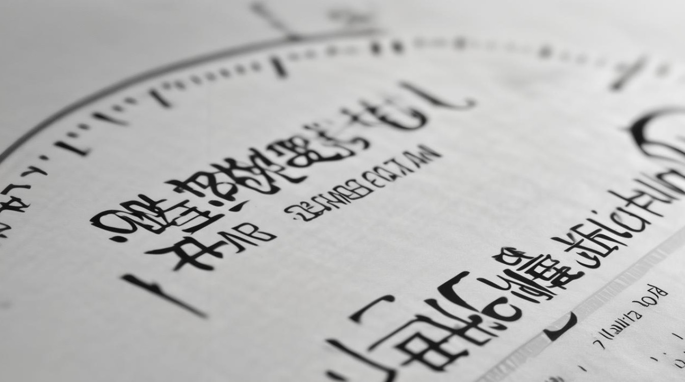 2024年徐州公务员考试取消了吗？官方最新回应-图3
